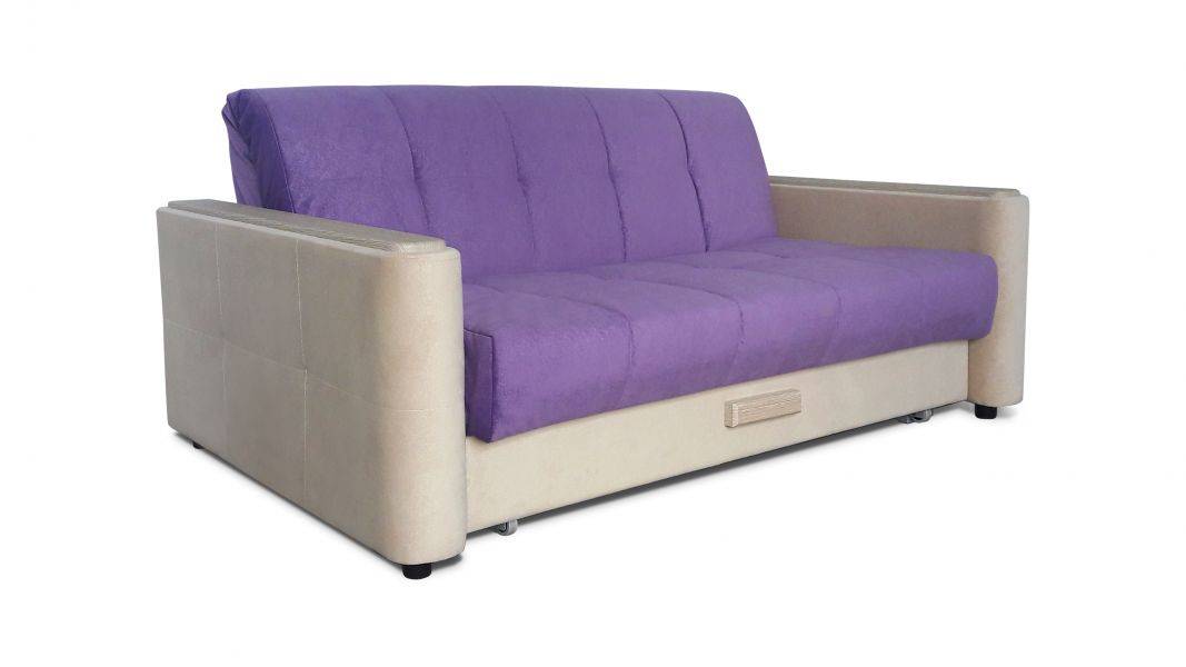 диван прямой диана 5 в Нижневартовске