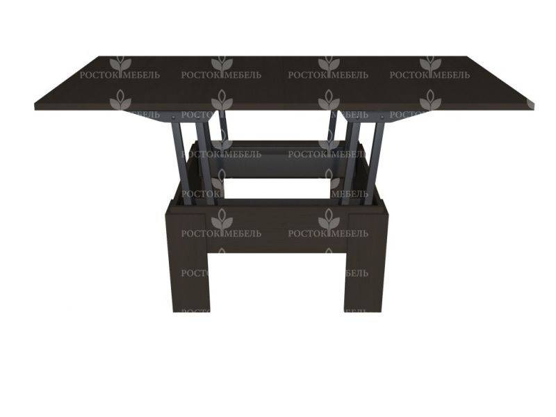 стол-трансформер сж-3.3 в Нижневартовске