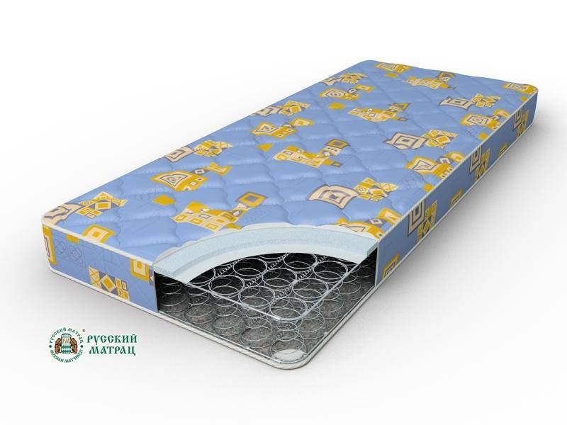 матрац тема в Нижневартовске