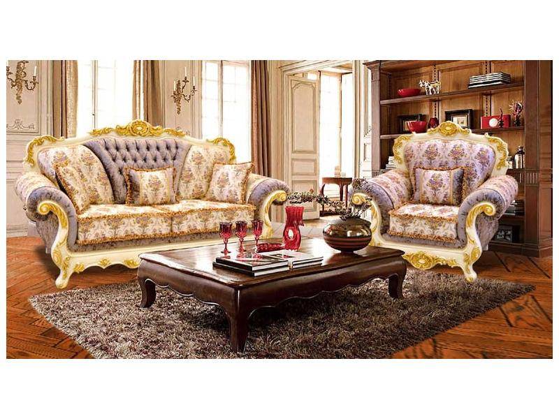 дорогой диван диана 18 сенатор в Нижневартовске