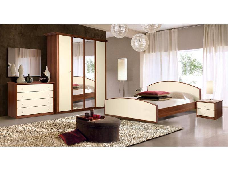 спальный гарнитур в Нижневартовске