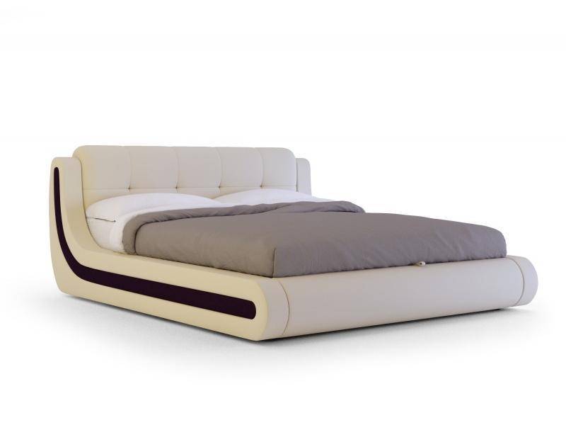 кровать adel в Нижневартовске