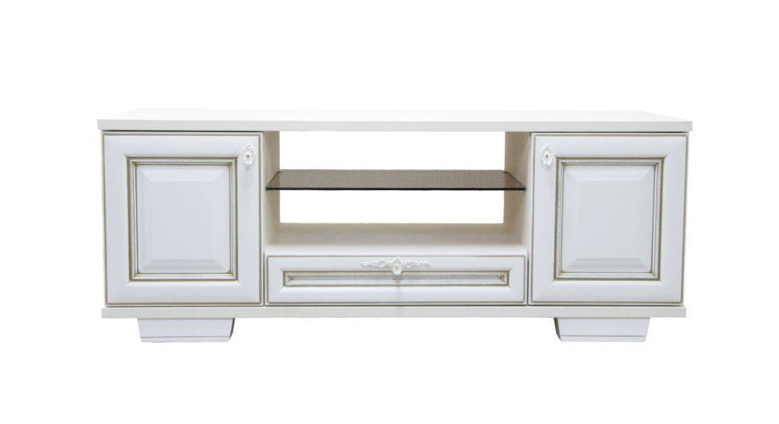 тумба под тв в Нижневартовске