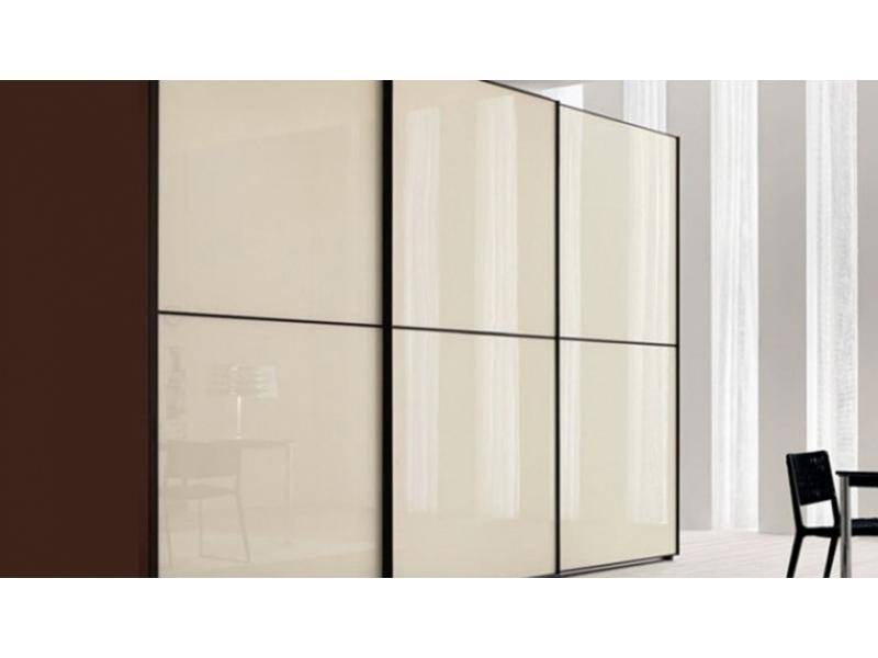 шкаф - купе 6 в Нижневартовске