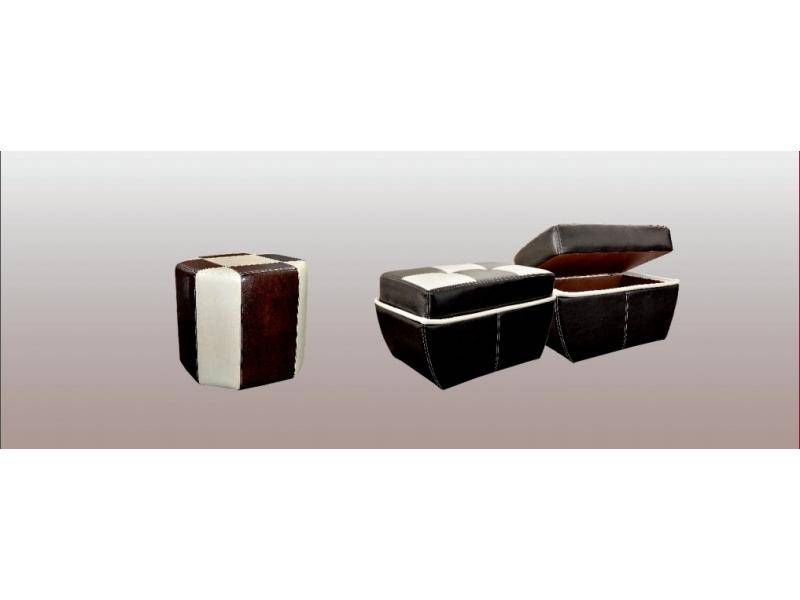 пуфики в Нижневартовске