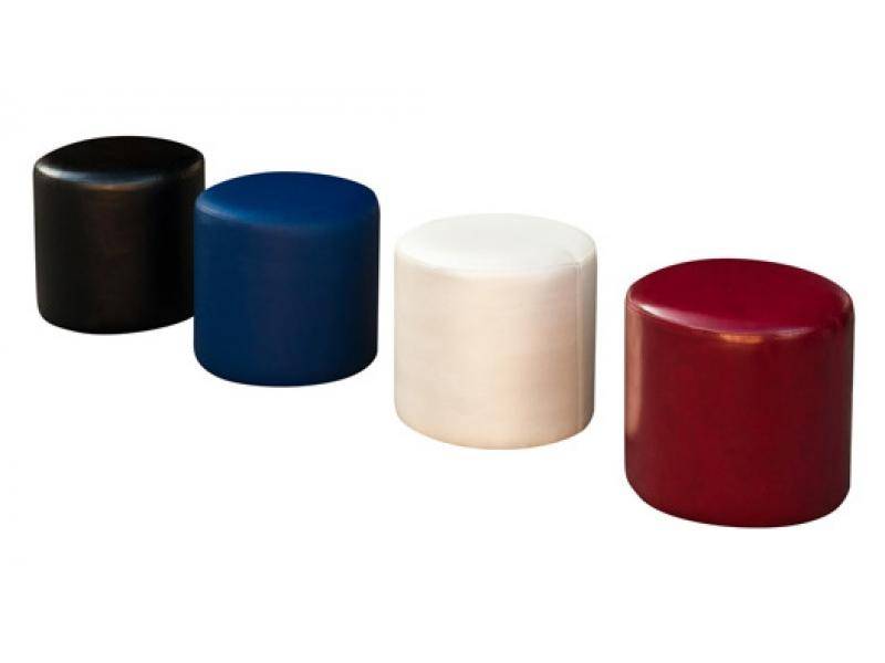 пуф 4 в Нижневартовске