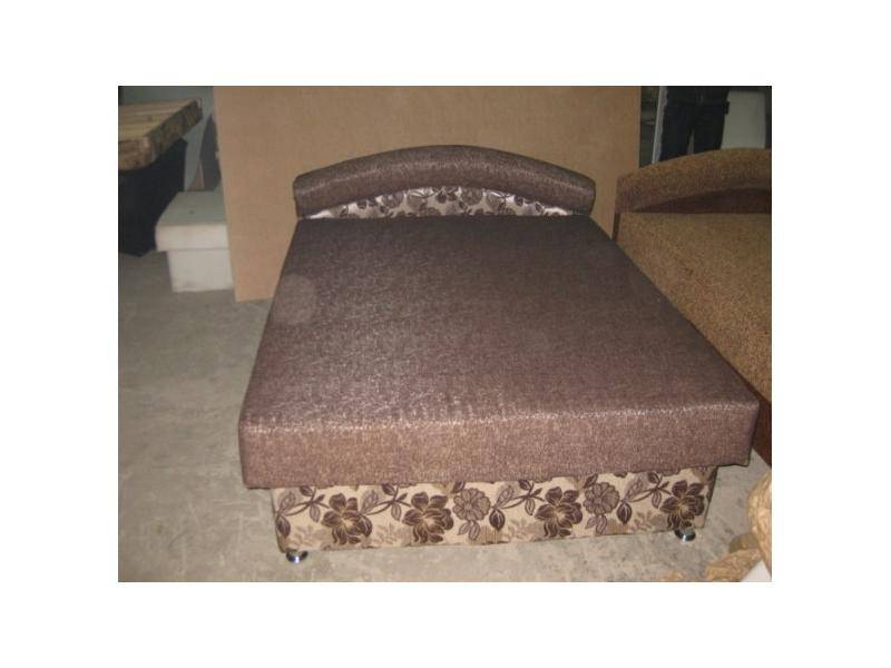 тахта с подъемным механизмом в Нижневартовске