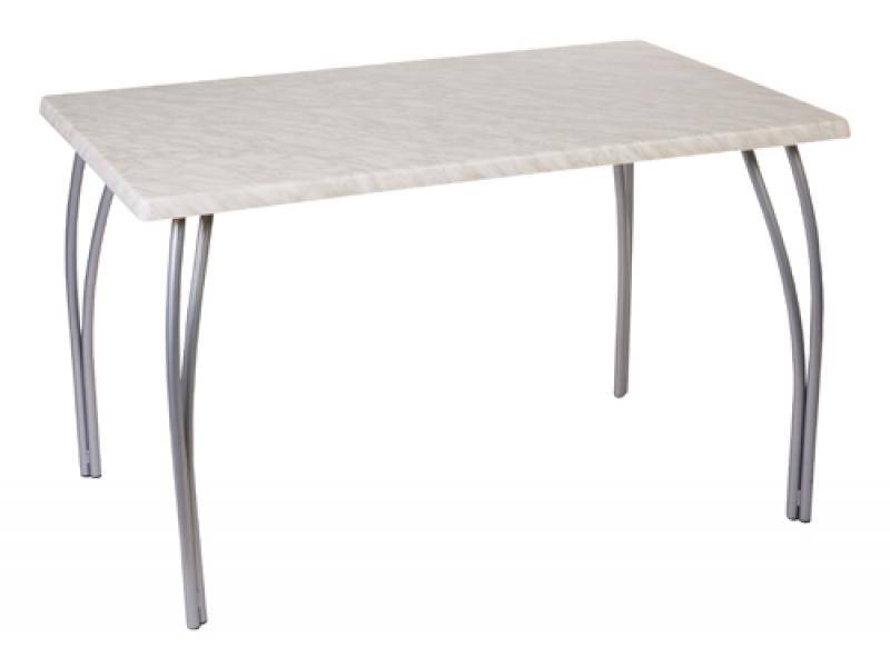 стол обеденный степ в Нижневартовске