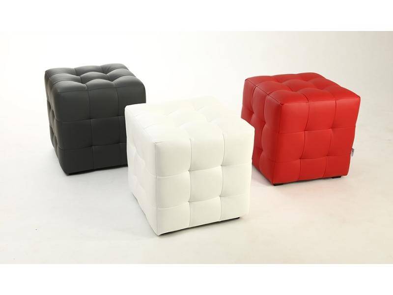 мягкий пуф бари в Нижневартовске