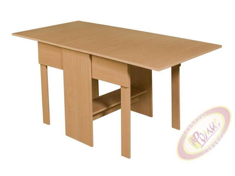 стол тумба б в Нижневартовске