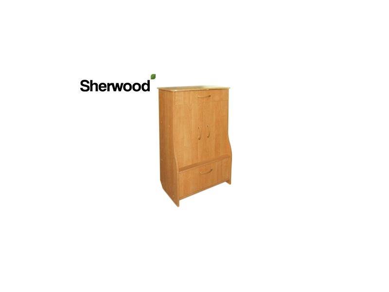 обувница классика 3 в Нижневартовске