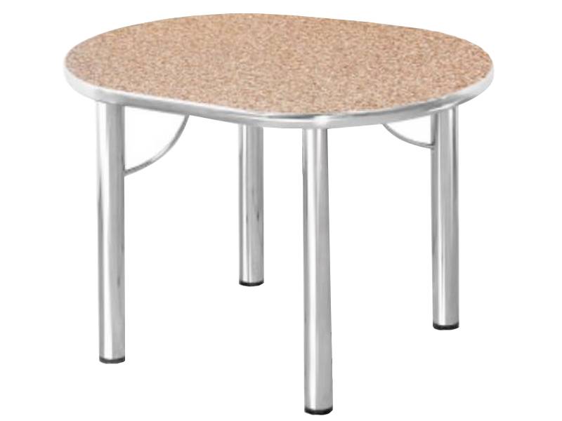 стол детский в Нижневартовске