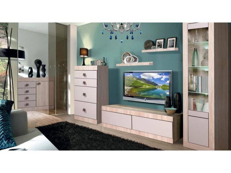 гостиная лондон в Нижневартовске