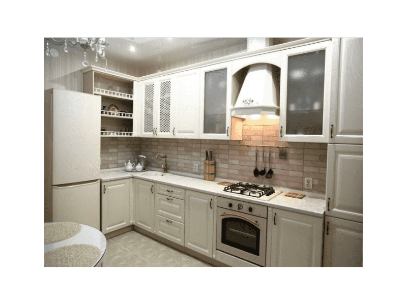 кухня марго в Нижневартовске