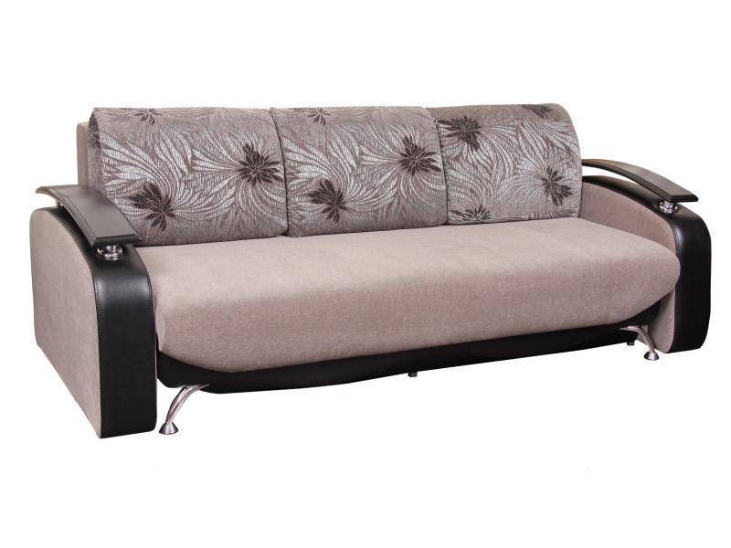 диван прямой виола тик-так в Нижневартовске