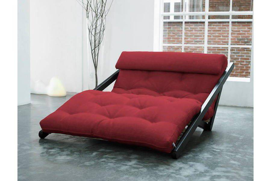 диван для отдыха саварен в Нижневартовске