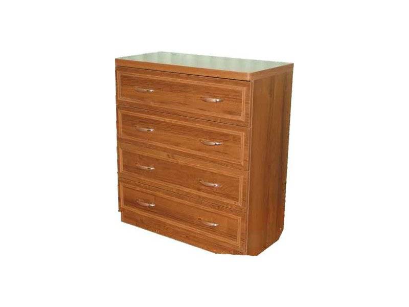 комод с толстой крышкой в Нижневартовске