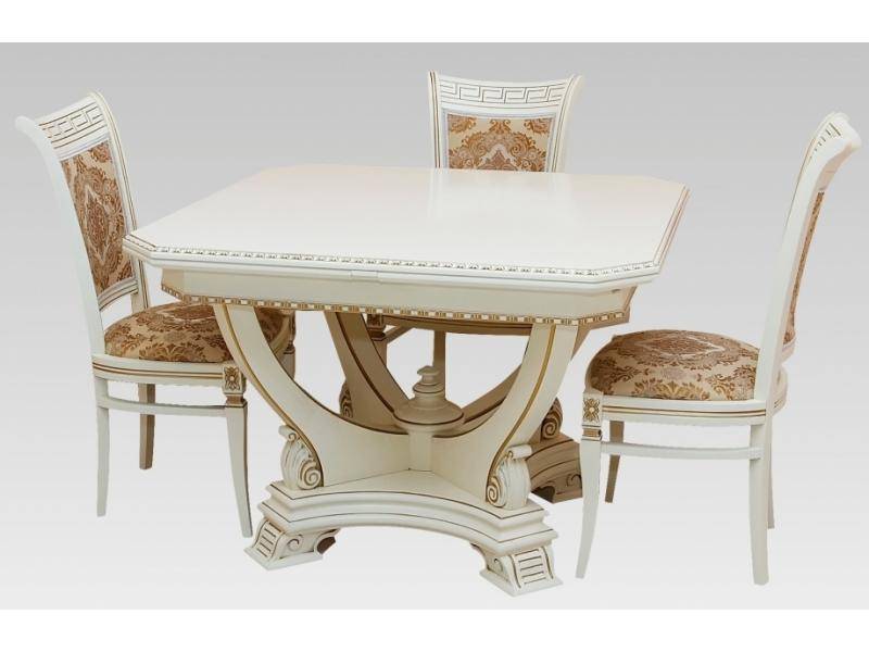 стол румыния в Нижневартовске