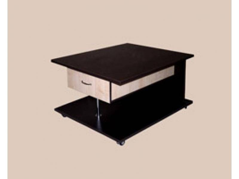 стол журнальный сж 04 в Нижневартовске