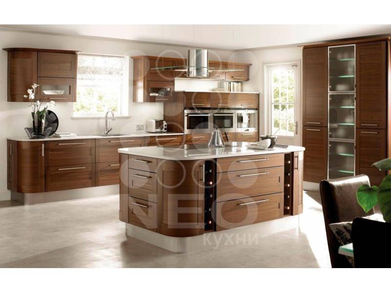 кухня вега в Нижневартовске