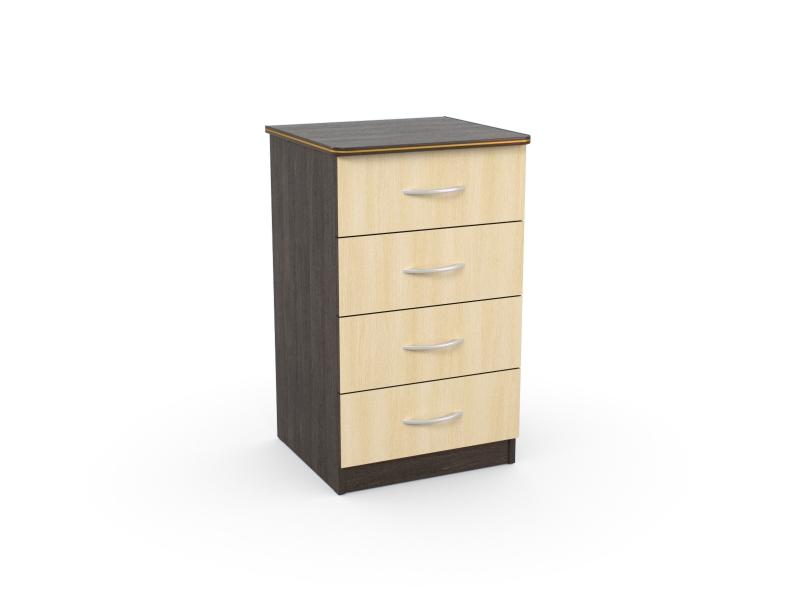 комод в спальню 480 в Нижневартовске