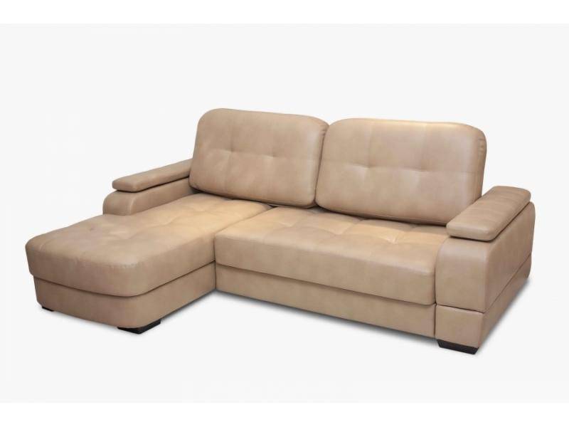 диван доминик в Нижневартовске