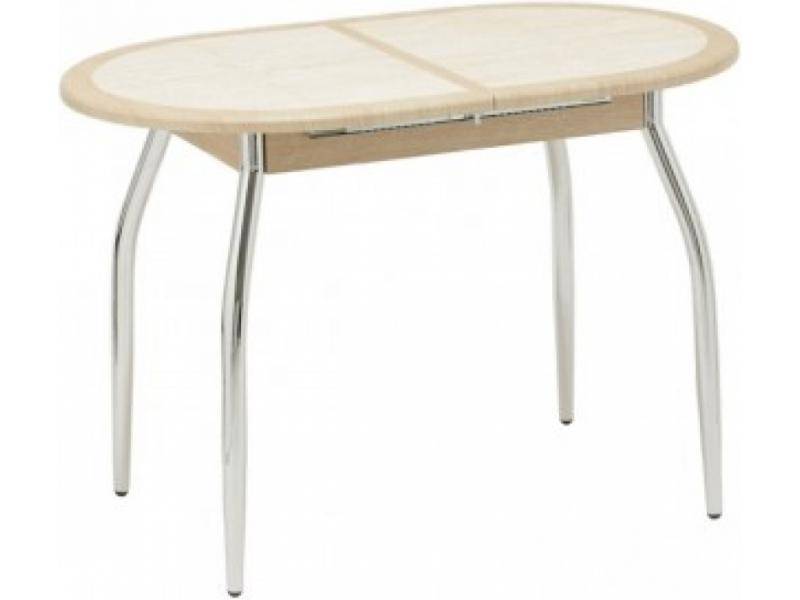 стол обеденный пешта о2 в Нижневартовске