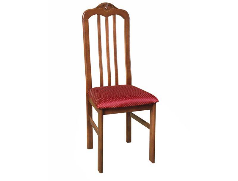 стул идеал в Нижневартовске