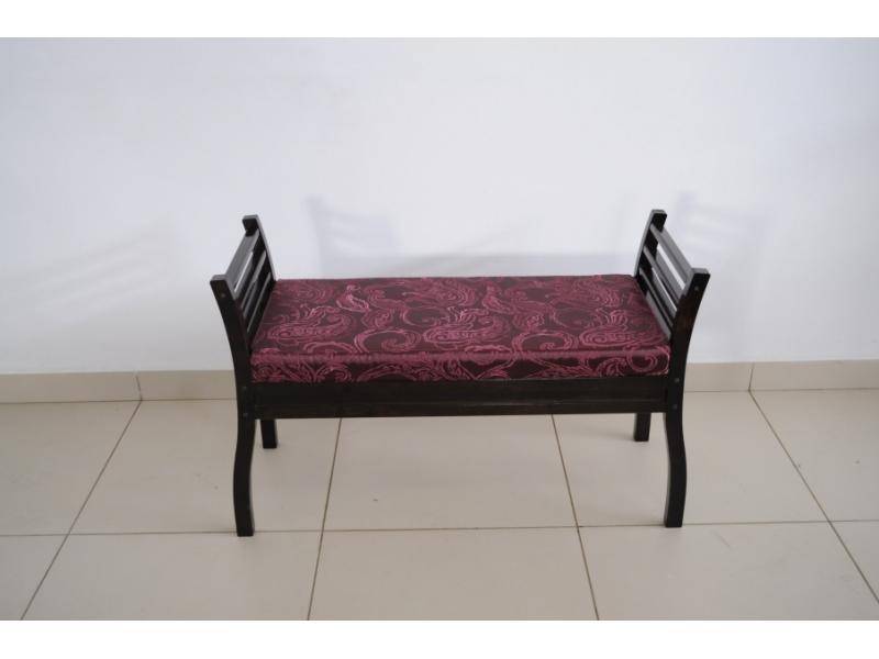 банкетка большая в Нижневартовске