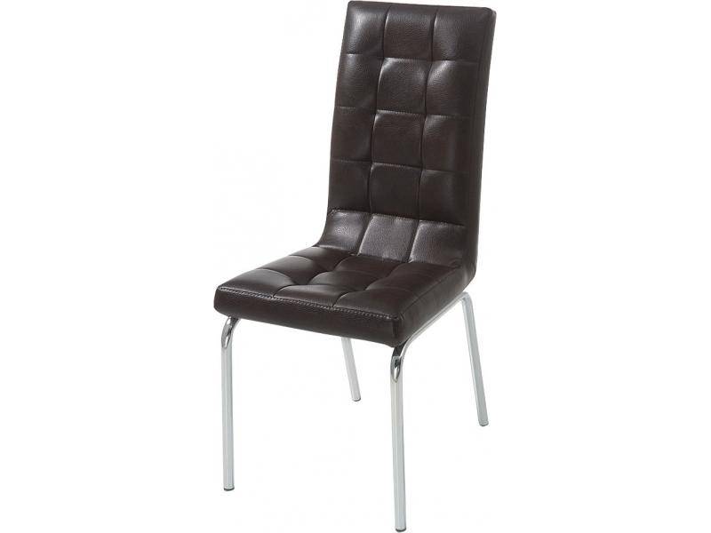 стул виктория в Нижневартовске