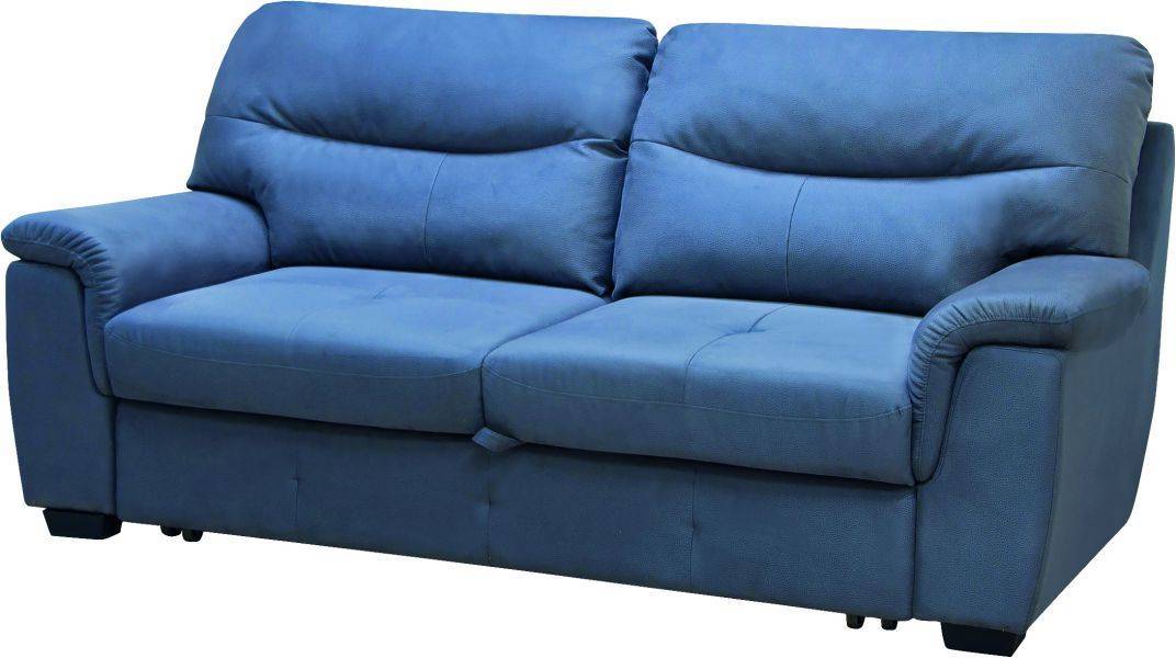 прямой диван фернандо в Нижневартовске