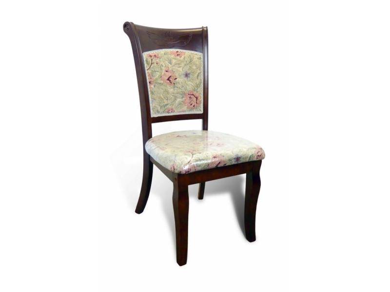 стул мягкий гобеленовый 2511сн в Нижневартовске