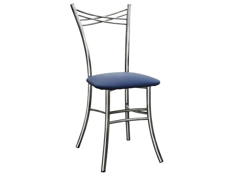 стул грация в Нижневартовске