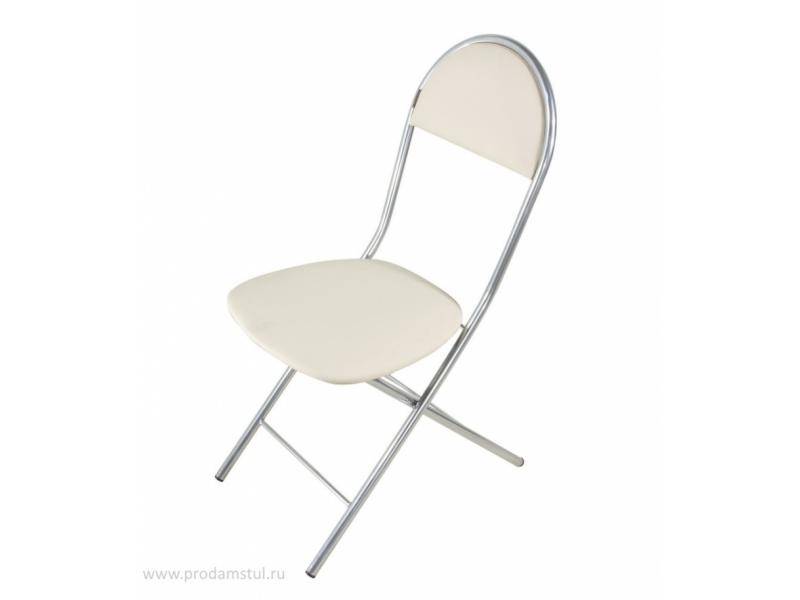 стул луна 2 в Нижневартовске