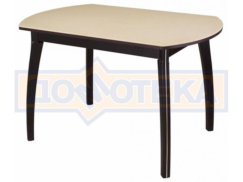 стол реал по-1 (6) км в Нижневартовске