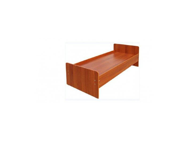 кровать односпальная в Нижневартовске