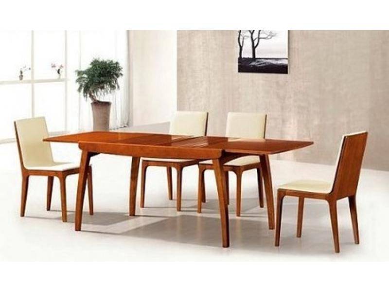 обеденная группа массив в Нижневартовске