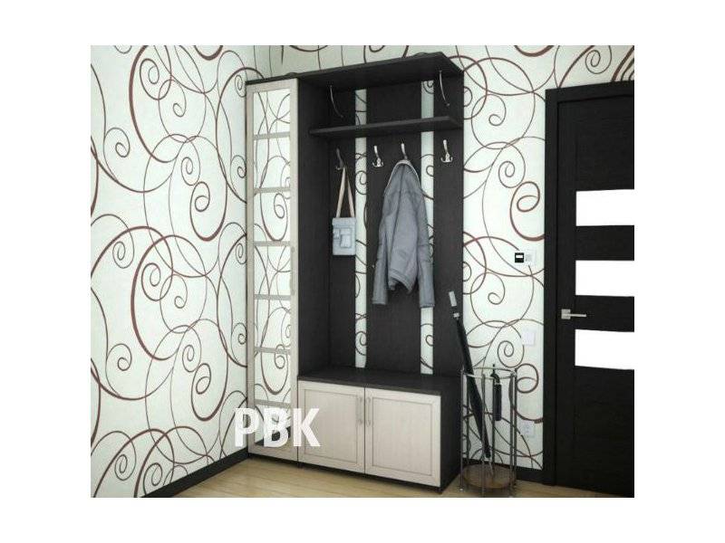 прихожая фиджи 1 в Нижневартовске