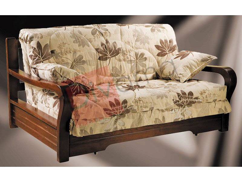 диван с буком женева в Нижневартовске