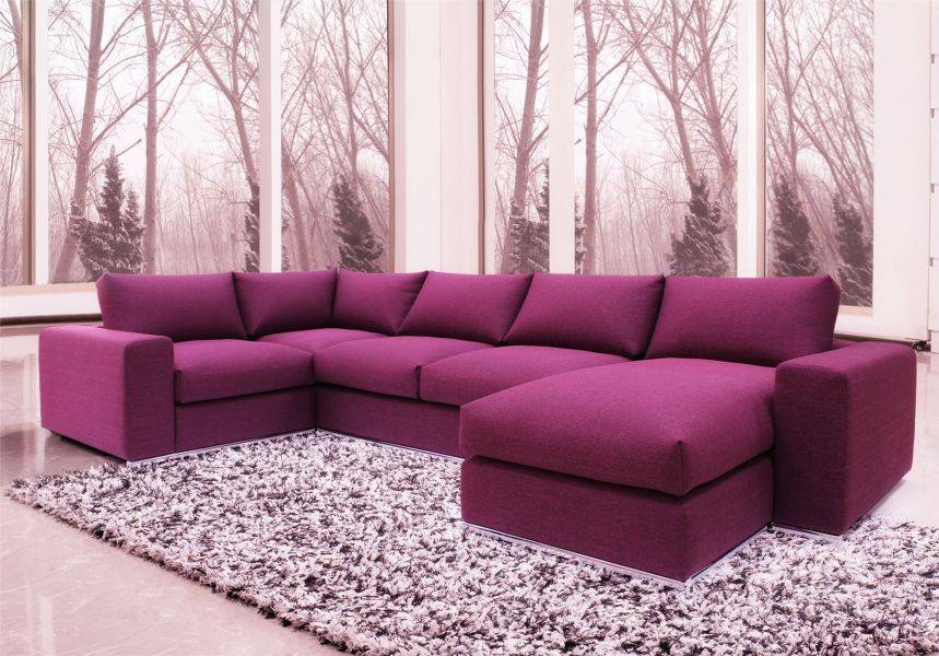 угловой диван нью-йорк в Нижневартовске