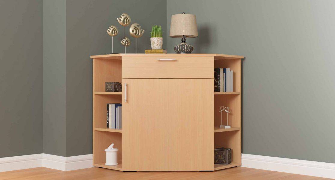 комод к-19 в Нижневартовске