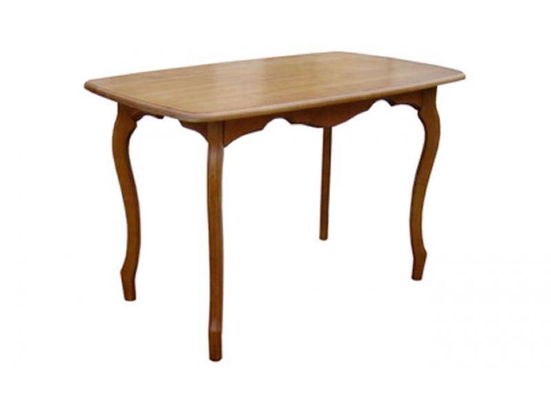 стол венский в Нижневартовске