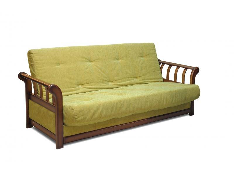 диван прямой фаворит а5 в Нижневартовске