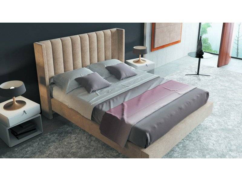 кровать darling l (дарлинг л) в Нижневартовске