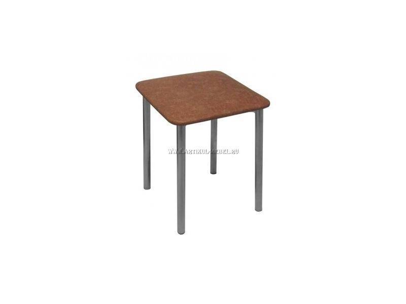 табурет квадратный в Нижневартовске