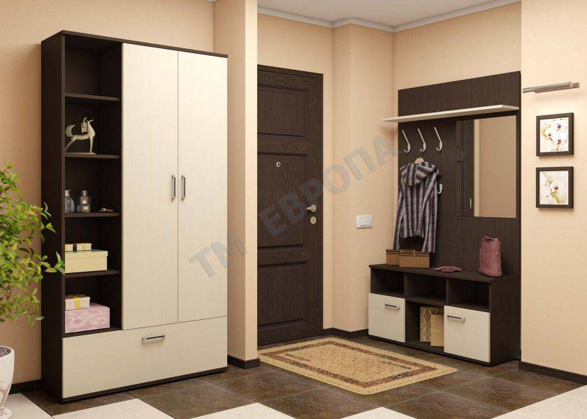 прихожая софия в Нижневартовске