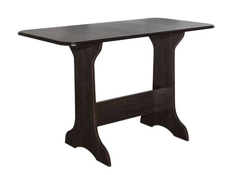 стол обеденный стм-4 в Нижневартовске