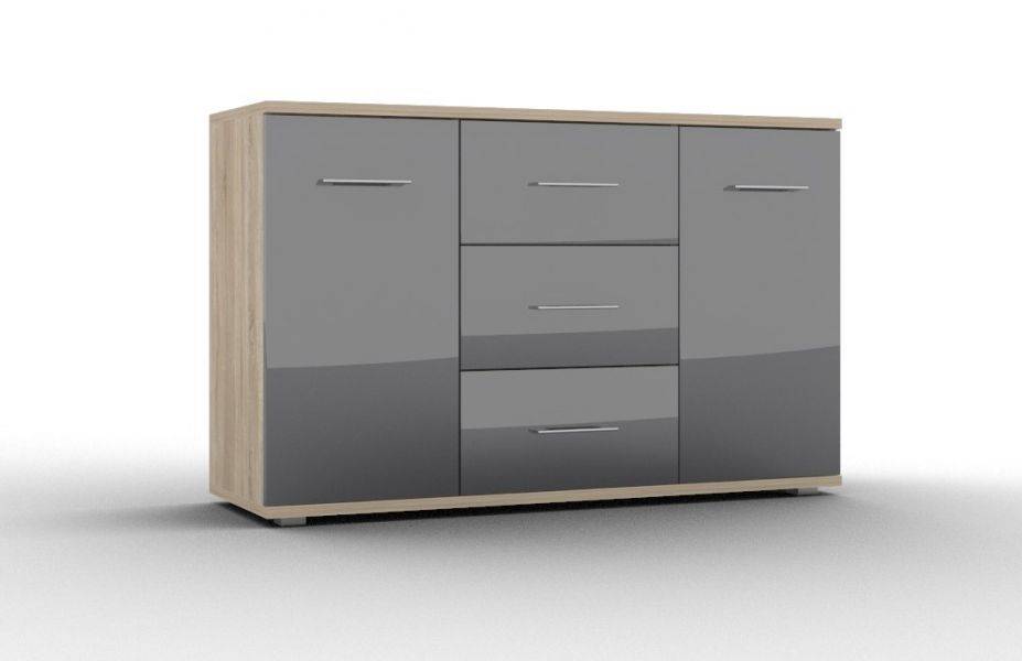 комод-03 lucido в Нижневартовске