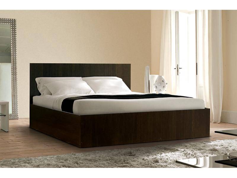 кровать двуспальная в Нижневартовске