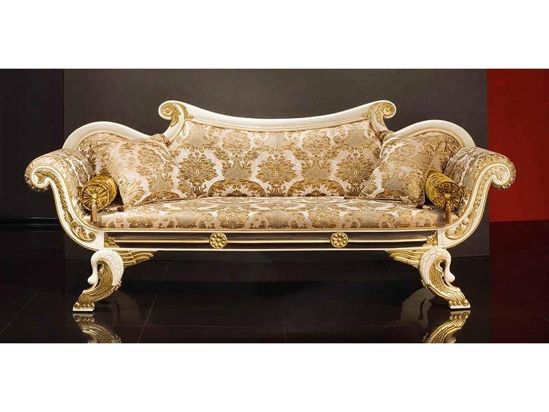 диван прямой ненси в Нижневартовске